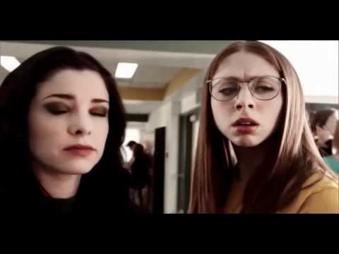 Todd and the Book of Pure Evil - I'm in Here