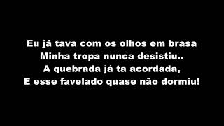 Alok & Hungria Hip Hop - Psicose (LETRA) Alok & Hungria Hip Hop - Psicose (LETRA)