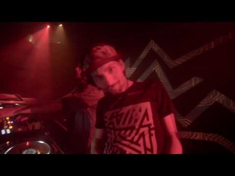 ONGEHOORD SNIPPET #8