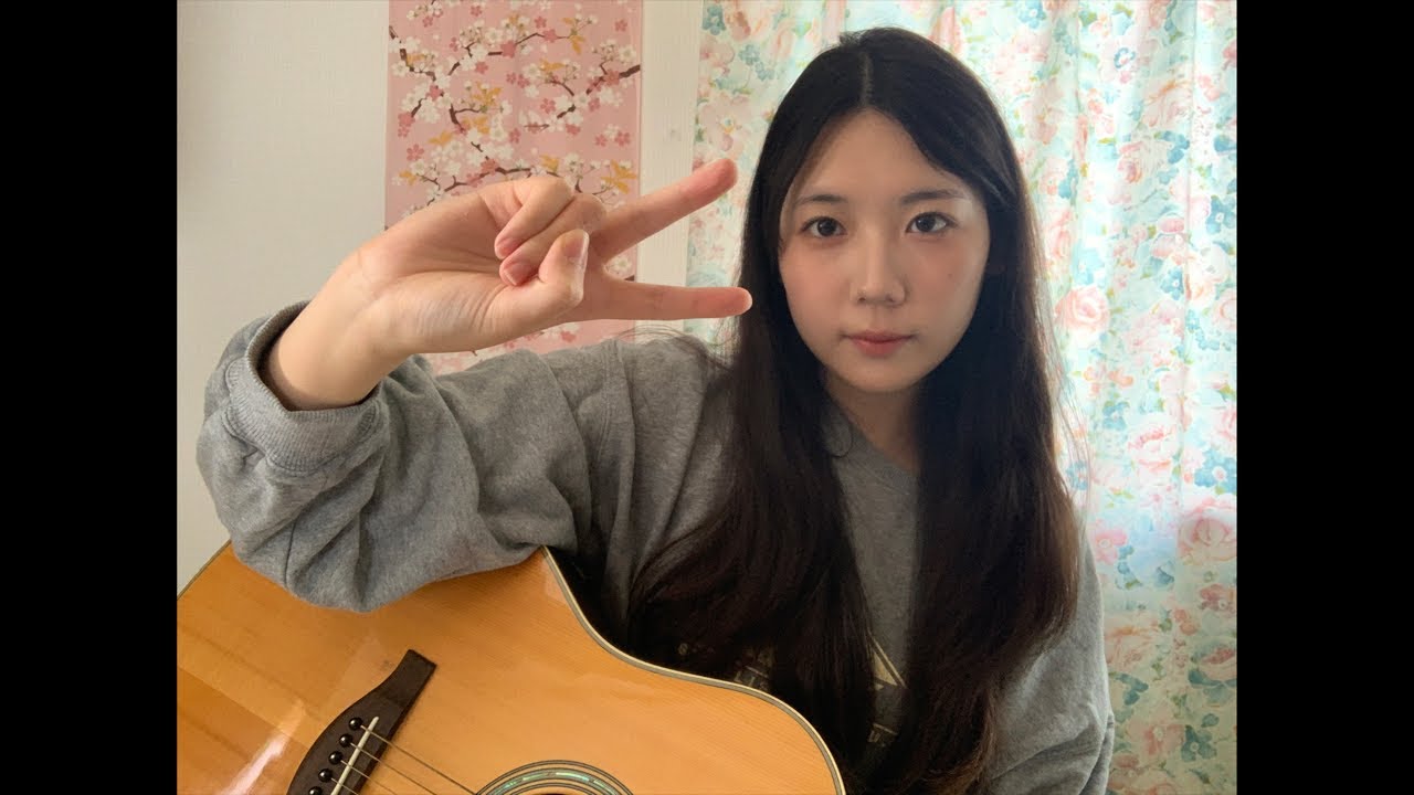 【生配信】 ✌️‎^_^ 【里佳子】