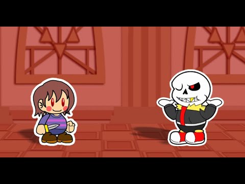 Undertale Download Review Youtube Wallpaper Twitch Information Cheats Tricks - undertale download review youtube undertale au rpg roblox how to rest Undertale Download Review Youtube Wallpaper Twitch Information Cheats Tricks - undertale au rpg roblox how to rest