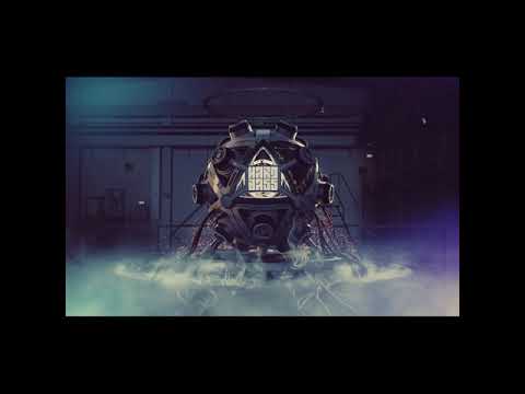 Headhunterz - Eternalize ( Hard Bass 2019 Edit )