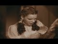 The Wizard Of Oz Toto Gets Taken Away 1939