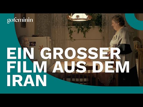 Was "Ein kleines Stück vom Kuchen" so besonders macht