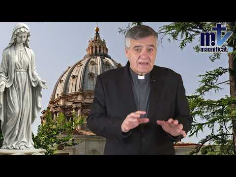 ¿Preparación del Cónclave Con el Papa Vivo? | ¿El Papa Regresa al Vaticano? | Aniversario del Papa | P. Santiago Martín FM