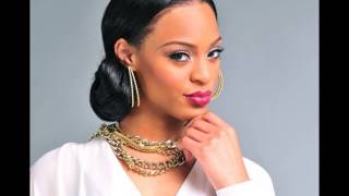 Brianna Perry ft Trey Songz - Good(w/lyrics)