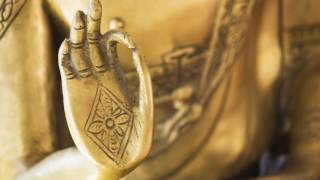 Traditional Tao Music: Asian Spiritual Tibetan Buddhist Zen Meditation Songs