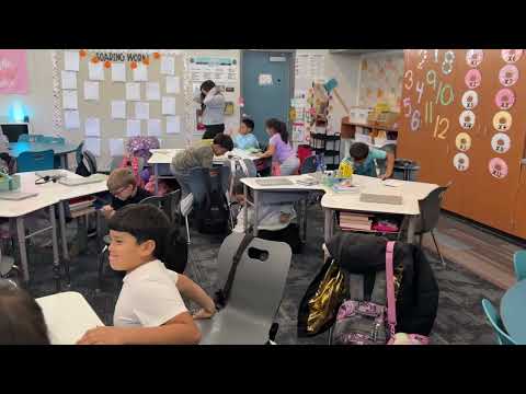 Great California ShakeOut 2025