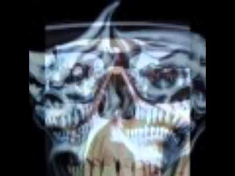 Cara De Santa - The Writer