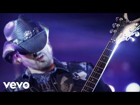 download lagu mp3 mp4 Texas Hippie Coalition Download, download lagu Texas Hippie Coalition Download gratis, unduh video klip Texas Hippie Coalition Download