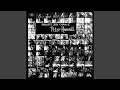 Birthday Special (2006 Digital Remaster)