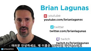 Yield Return은 무엇이며 어떻게 작동할까요?