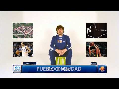 24 preguntas de Autocid Ford Burgos - Raúl Sáez (Prep. Físico.