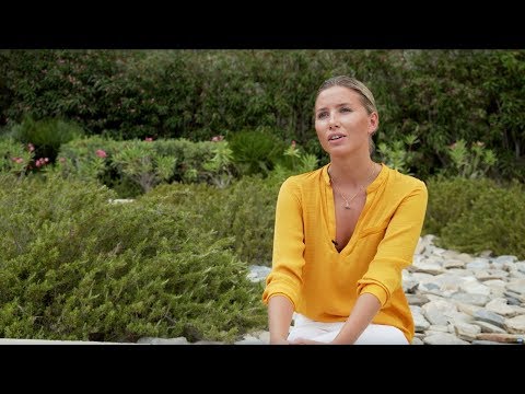 GRS - Swedish Interview In Malta #2