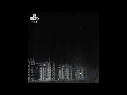 NOIR_I - Dan Terminus