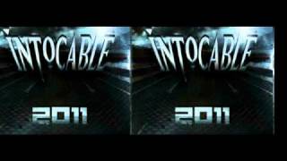 AUNQUE ESTES LEJOS INTOCABLE 2011 7/13 HQ