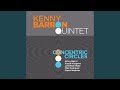 Concentric Circles
