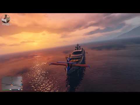 Zdenoslaw Kolekcjoner