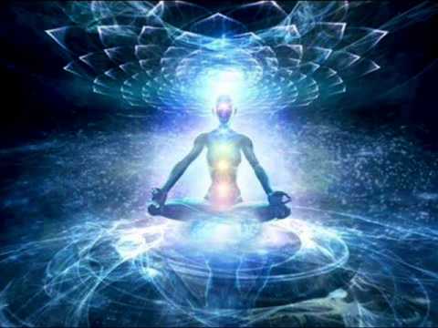 Slavenc - 100 mins Ultimate HGH Activation Alpha Theta Delta Isochronic Binaural beats