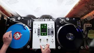 Video thumbnail for My new Old Scool StuFF))) Future technology))) by Smoothly Cut