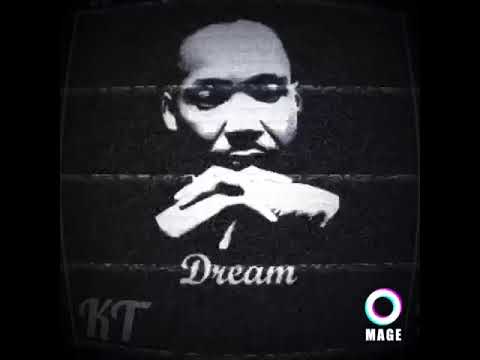 314 KT ft.FamoGang-Struggles