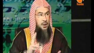 Choosing a Muslim Wedding Nose Ring