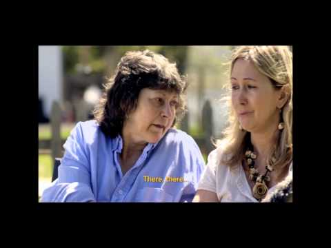 Texting and Driving - "From One Second to the Next"