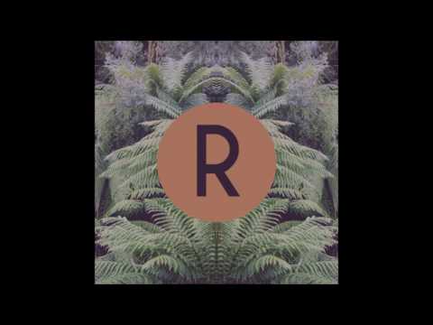 20015 (PIKERS x MFC) - Weź się zmień (ROK$ Nature Instrumental)