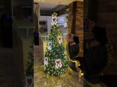 صورة مصغرة لفيديو العقار