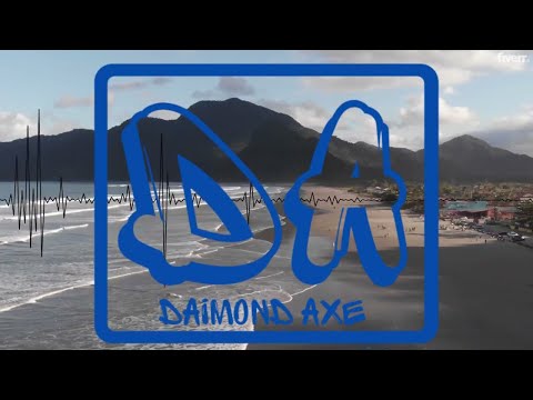 Dalai Lama Freestyle