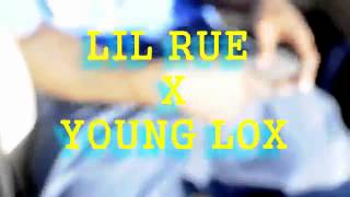 Lil Rue I Dont Give A Shit