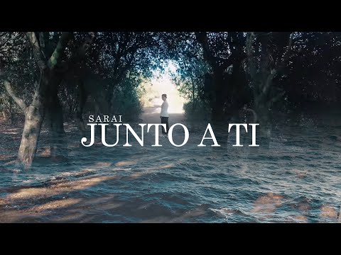 Sarai Rivera - Junto A Ti