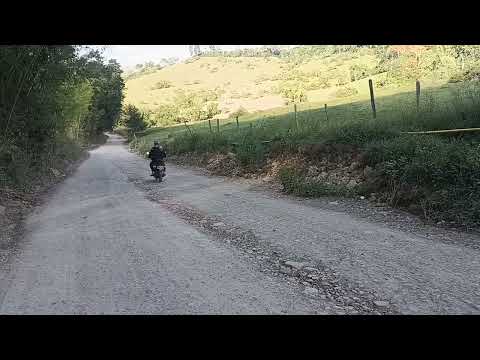 CLAN VILLALBA EN EL HUILA INCUMPLE PAVILENTACIÓN