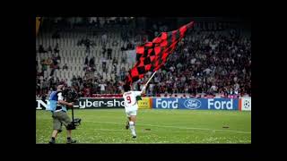 Enrique Iglesias - Can You Hear Me (2008)
