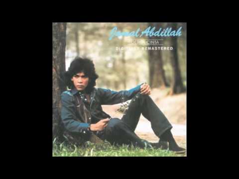 Jamal Abdillah - Tidurlah Permaisuri