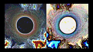 &#39;Mirrorball&#39; (Spheroidal Suite) ~ Peter Gabriel