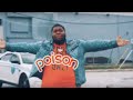 Rod Wave Poison Music Video
