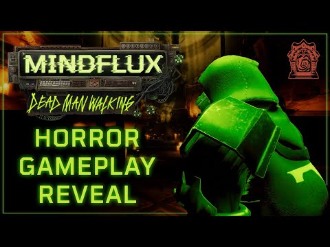 Gameplay Trailer