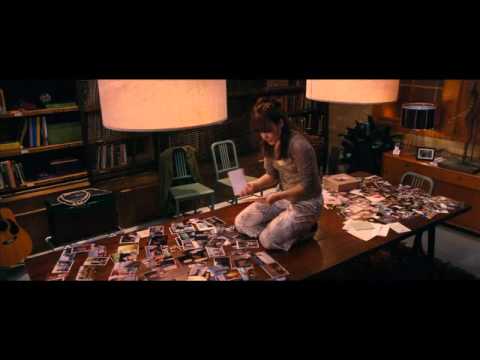 Todos Los Días De Mi Vida - Tráiler Español Oficial | Sony Pictures España