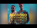 Pompi X Mag 44 Nyimbo Zambian Music Video 2019