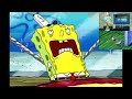 Reupload Victory Screech Sparta Kerusso V2 Base