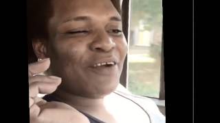 &quot;Leikeli47 - Fk The Summer Up (Explicit) ft. Biker Boy Pug&quot; Fan Video