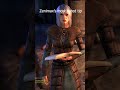 TOP 5 TIPS FOR BEGINNERS IN ELDER SCROLLS ONLINE