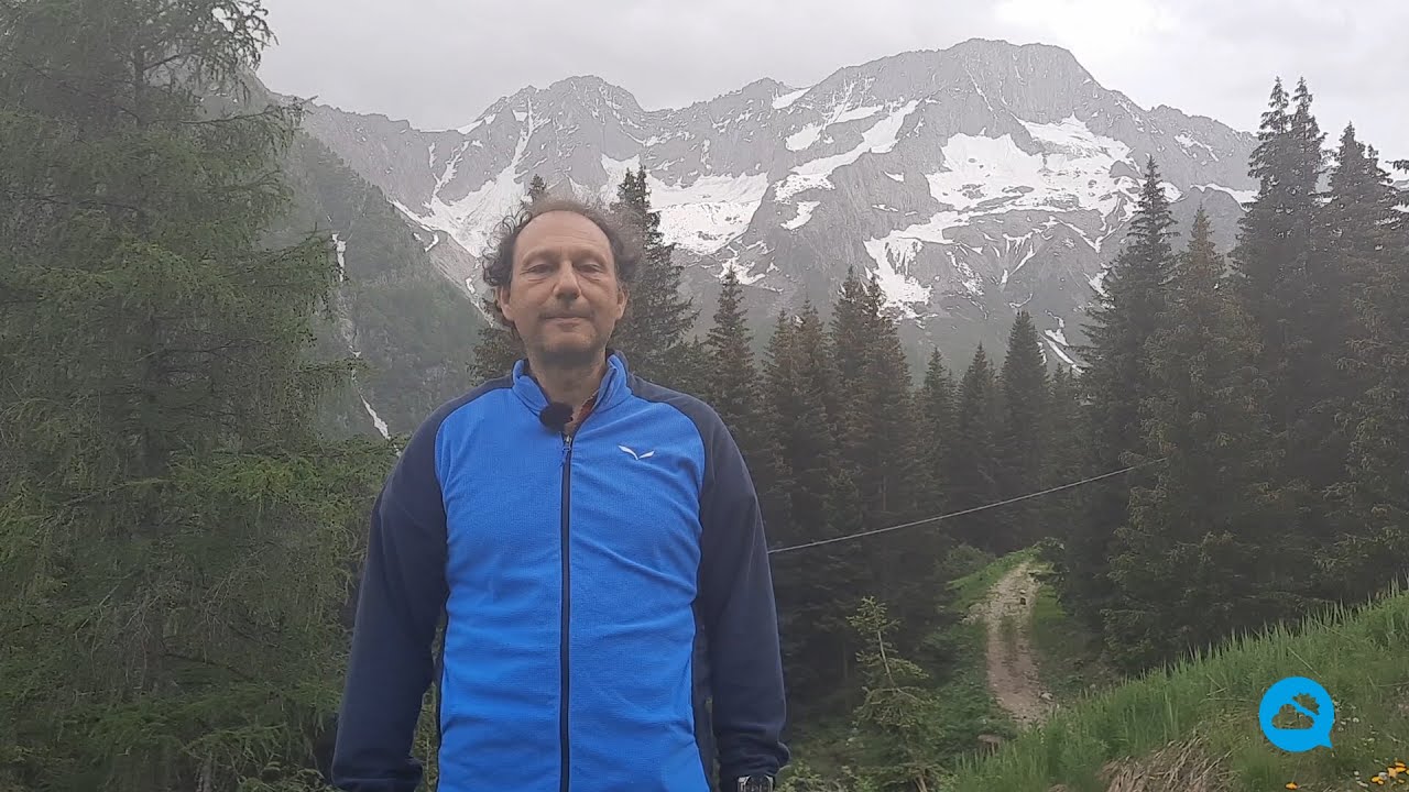 youtube video id=rc774eXrlss