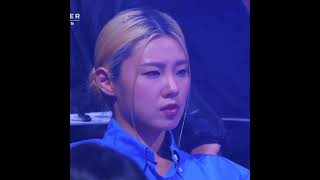 babymonster performed 2ne1 songs I am the best &amp; can&#39;t nobody.#2ne1thelegend