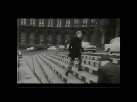 1960s || Twiggy || Fashion