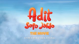 Download lagu Adit Sopo Jarwo kembali beraksi! Streaming eksklusif di Disney Hotstar mp3 Download lagu Adit Sopo Jarwo kembali beraksi! Streaming eksklusif di Disney Hotstar mp3