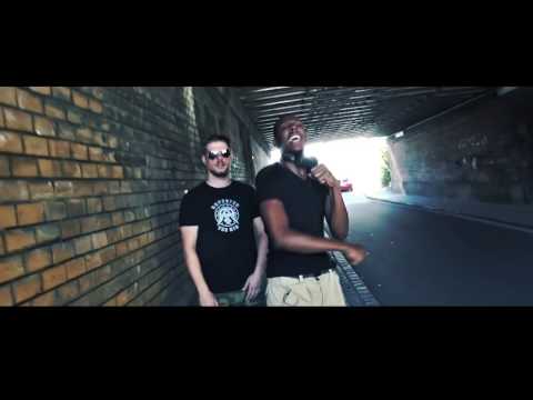 D.T.K. & J.O.C - Music from the lions den (FREE DOWNLOAD)