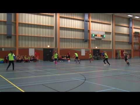 test film scholencompetitie test