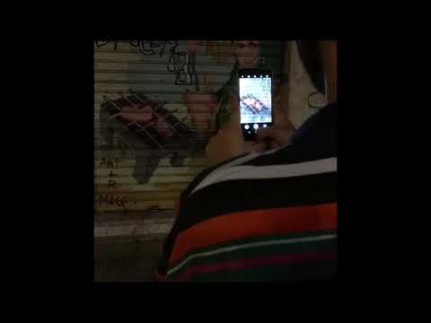 Jago x Giargo - Torcinello 61